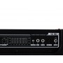 HARTKE HD150 Bass Combo