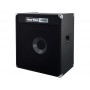 HARTKE HD150 Bass Combo