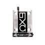 EVENTIDE Barn3 Ox9 - Doppio Switch Ausiliario Per H9