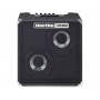 HARTKE Hd500 - 2x10" - 500 Watt