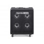 HARTKE Hd508 - Combo 4x8"- 500 Watt