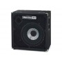 HARTKE Hydrive Hd115 - 1x15" - 500 Watt