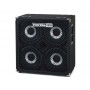HARTKE Hydrive Hd410 - 4x10" - 1000 Watt