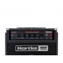 HARTKE Kickback 12