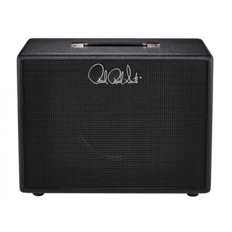 PRS Mark Tremonti Cabinet