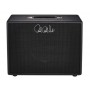 PRS Mark Tremonti Cabinet