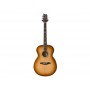 PRS SE T40E Tobacco Sunburst