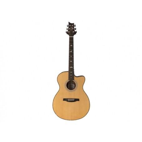 PRS SE A40E Natural
