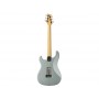 PRS John Mayer Silver Sky Tastiera Palissandro, Polar Blue