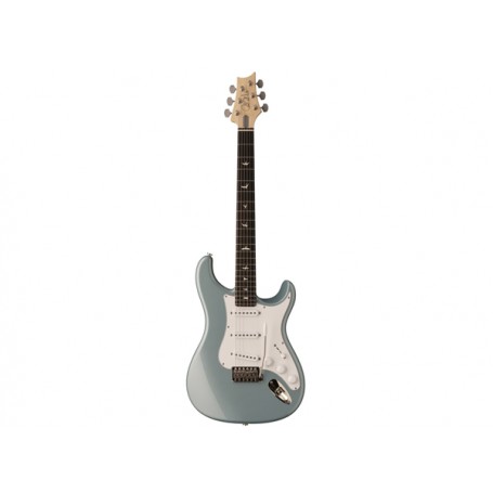 PRS John Mayer Silver Sky Tastiera Palissandro, Polar Blue