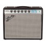 FENDER Custom Princeton Reverb '68