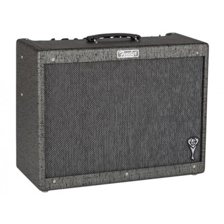 FENDER GB Hot Rod Deluxe