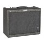 FENDER GB Hot Rod Deluxe