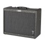 FENDER GB Hot Rod Deluxe