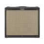 FENDER Hot Rod DeVille 212 IV