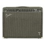 FENDER GB Twin Reverb