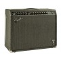 FENDER GB Twin Reverb