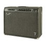 FENDER GB Twin Reverb