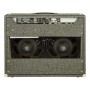 FENDER GB Twin Reverb
