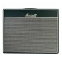 MARSHALL 1962 Bluesbreaker