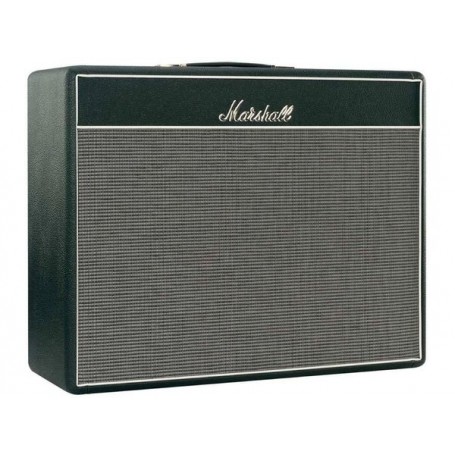MARSHALL 1962 Bluesbreaker