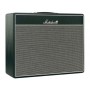 MARSHALL 1962 Bluesbreaker