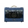 LANEY L5T 112