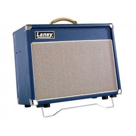 LANEY L5T 112