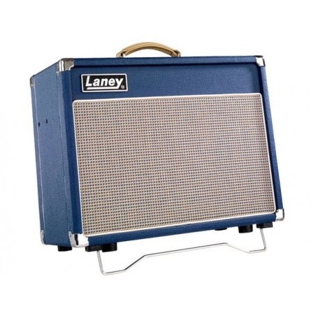 LANEY L5T 112