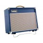 LANEY L5T 112