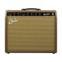 SUHR Hombre 1x12