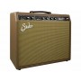 SUHR Hombre 1x12