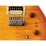 PRS SE Custom 24-08 Vintage Sunburst