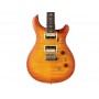 PRS SE Custom 24-08 Vintage Sunburst