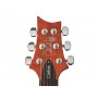 PRS SE Custom 24-08 Vintage Sunburst