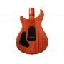 PRS SE Custom 24-08 Vintage Sunburst