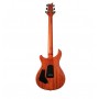 PRS SE Custom 24-08 Vintage Sunburst