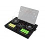 RELOOP Buddy