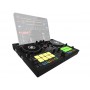 RELOOP Buddy