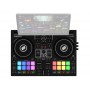 RELOOP Buddy