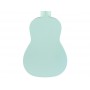 FENDER Venice Soprano Ukulele WN Daphne Blue