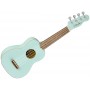 FENDER Venice Soprano Ukulele WN Daphne Blue