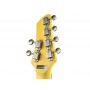 EKO Aire Relic Sunburst
