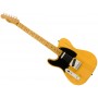 FENDER Squier Classic Vibe 50s Telecaster MN Butterscotch Blonde (left handed)