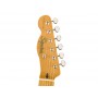 FENDER Squier Classic Vibe 50s Telecaster MN Butterscotch Blonde (left handed)