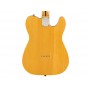 FENDER Squier Classic Vibe 50s Telecaster MN Butterscotch Blonde (left handed)