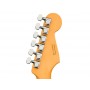 FENDER Ultra Stratocaster LH RW Ultraburst (left-hand)