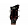 HOFNER Ignition Beatles LH Violin Bass SE Sunburst (left handed)