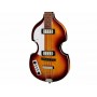 HOFNER Ignition Beatles LH Violin Bass SE Sunburst (left handed)