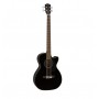FENDER CB60SCE Black